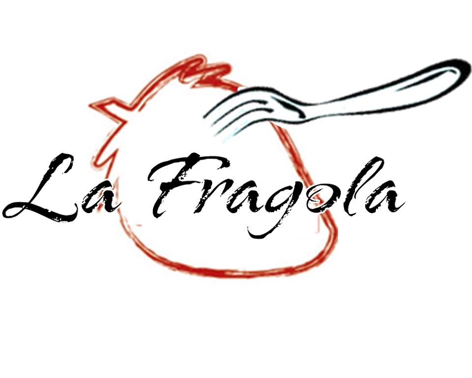 La Fragola