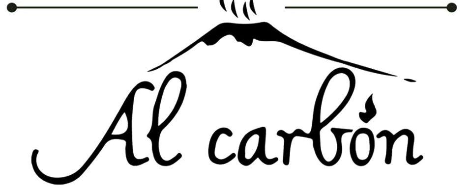 Restaurante Al Carbón