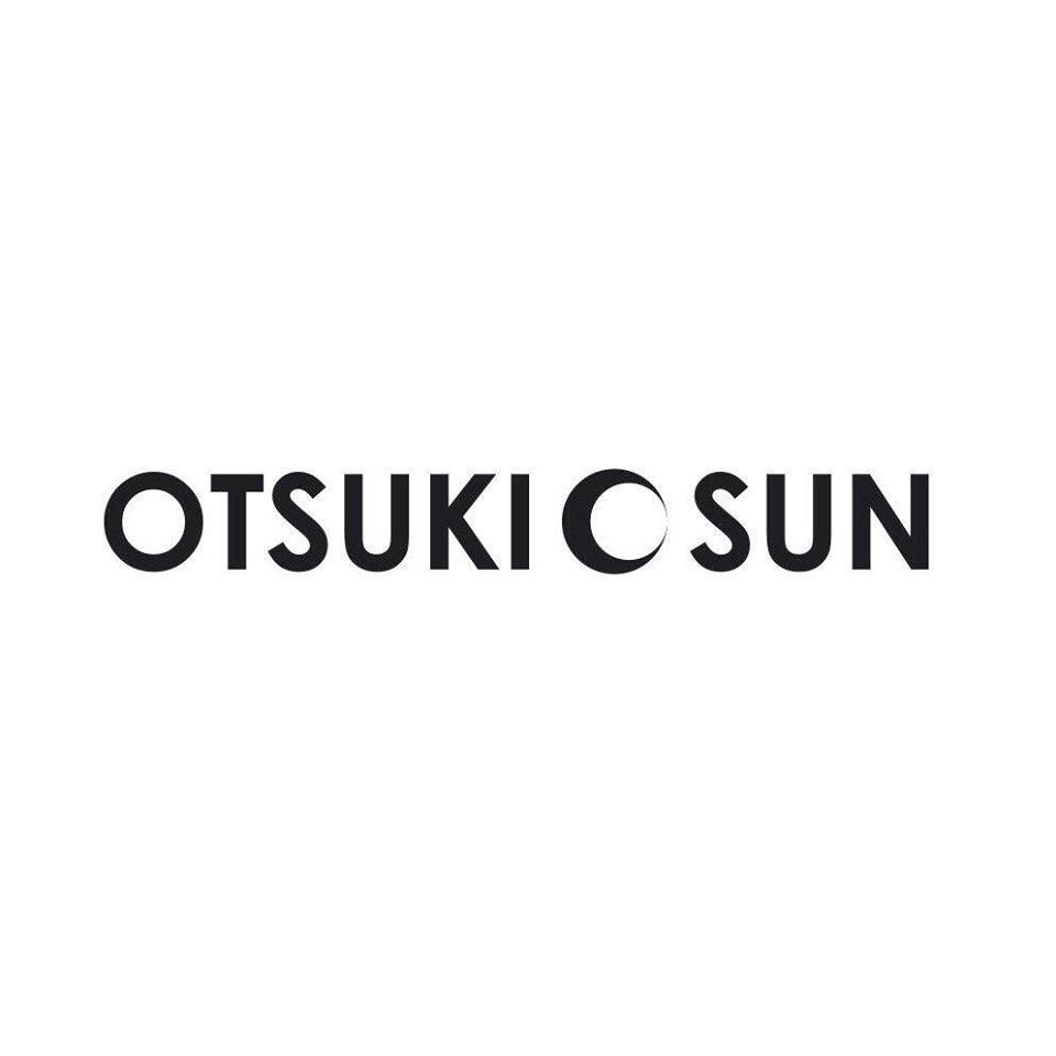 OTSUKI SUN
