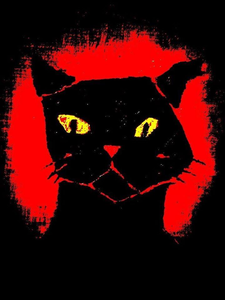 猫町堂