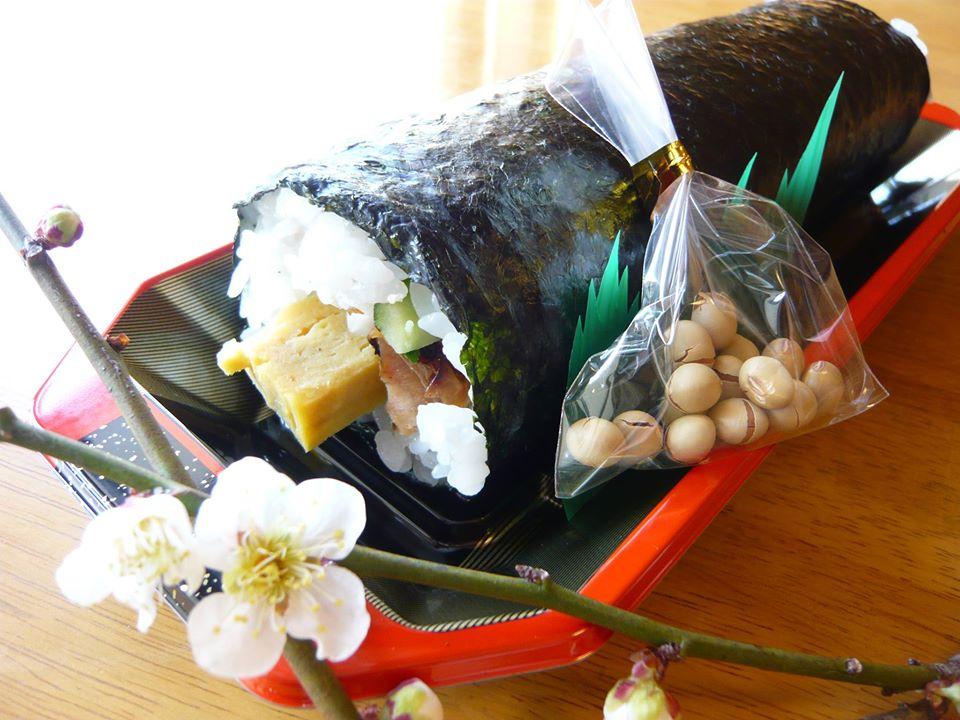日本料理　祝吉魚幸 Miyakonojo-shi Miyazaki