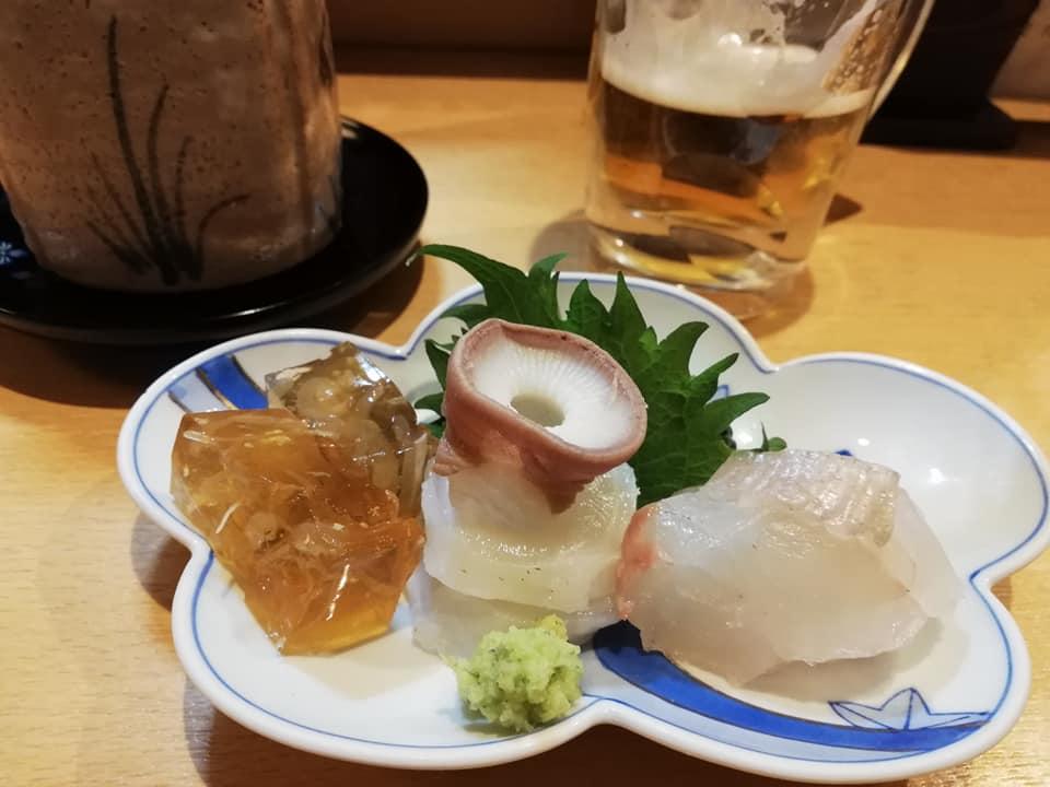旬香酒党