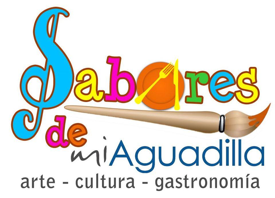Comunidad y Cultura de Mi Aguadilla