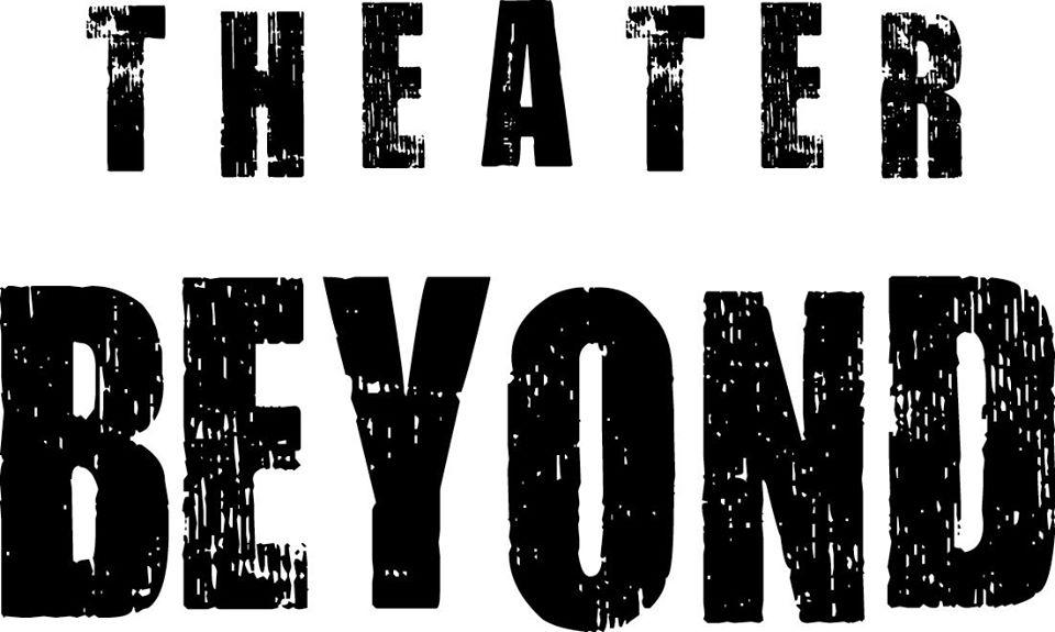 THEATER BEYOND