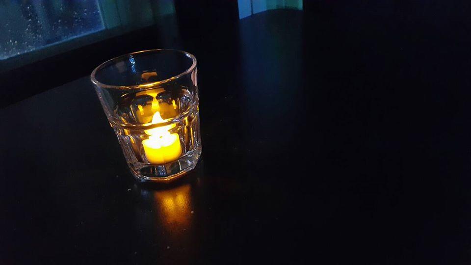 Bar kis 巴克斯