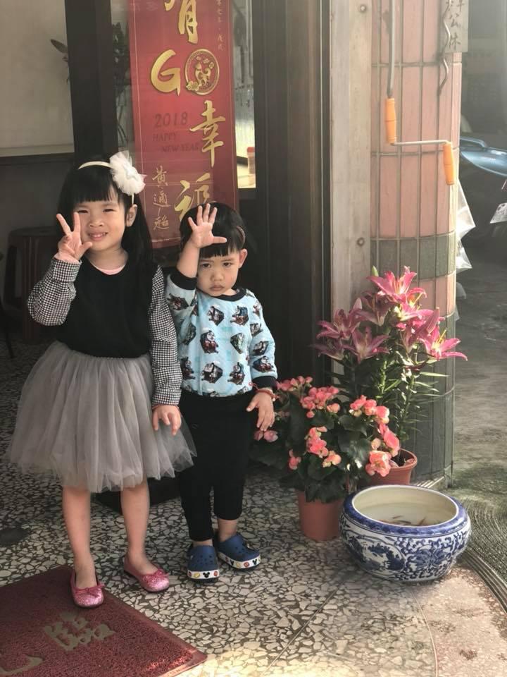 竹圍港式燒腊 五結店