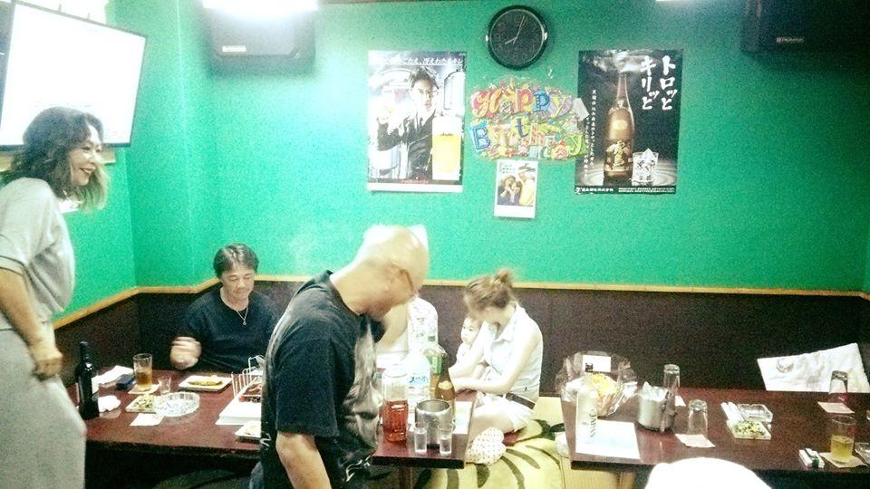 居酒屋ちぃ