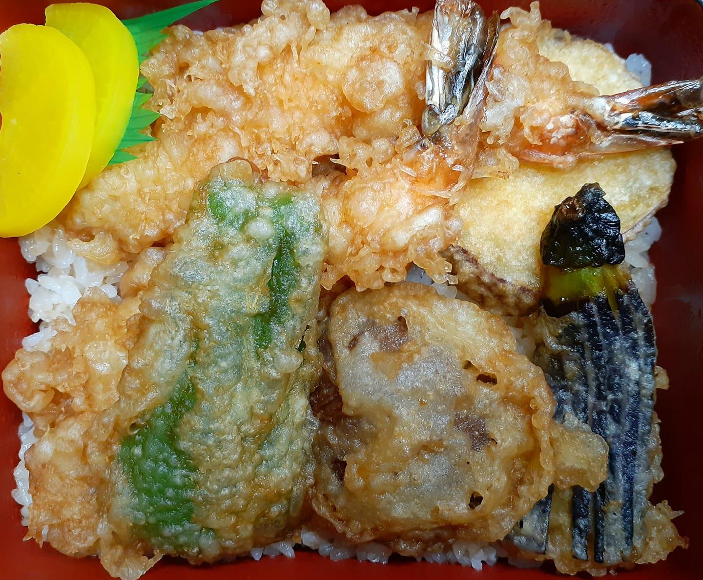 和食かしま
