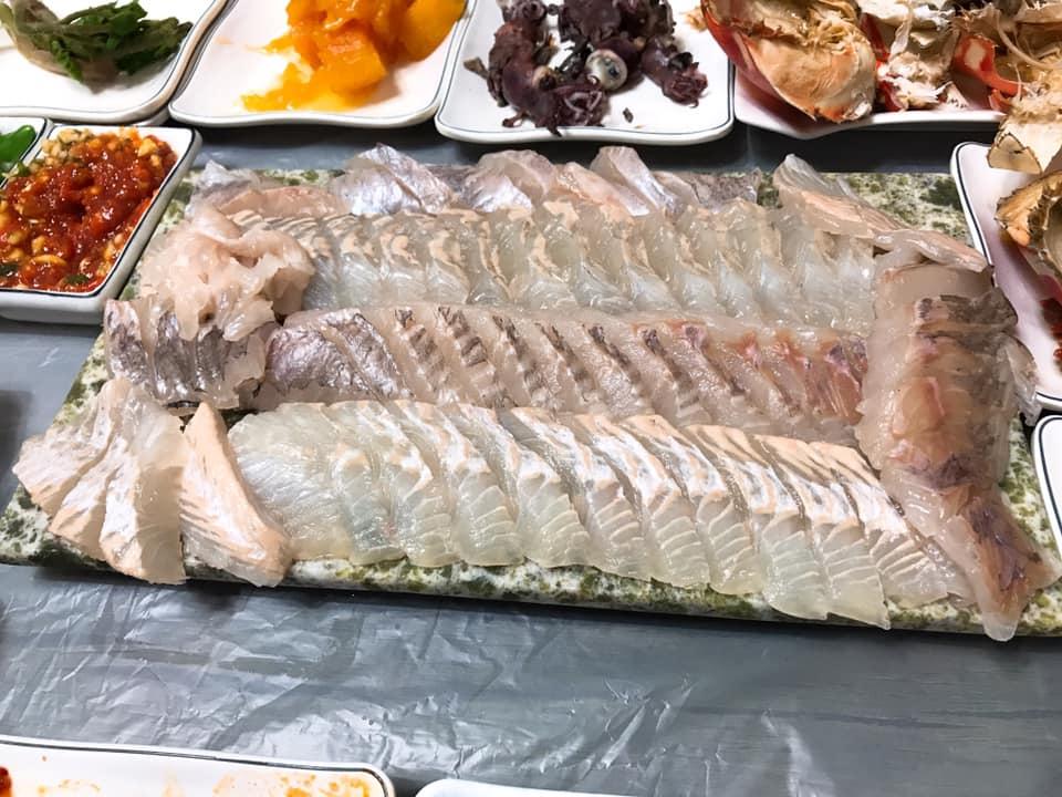 모래성회센타
