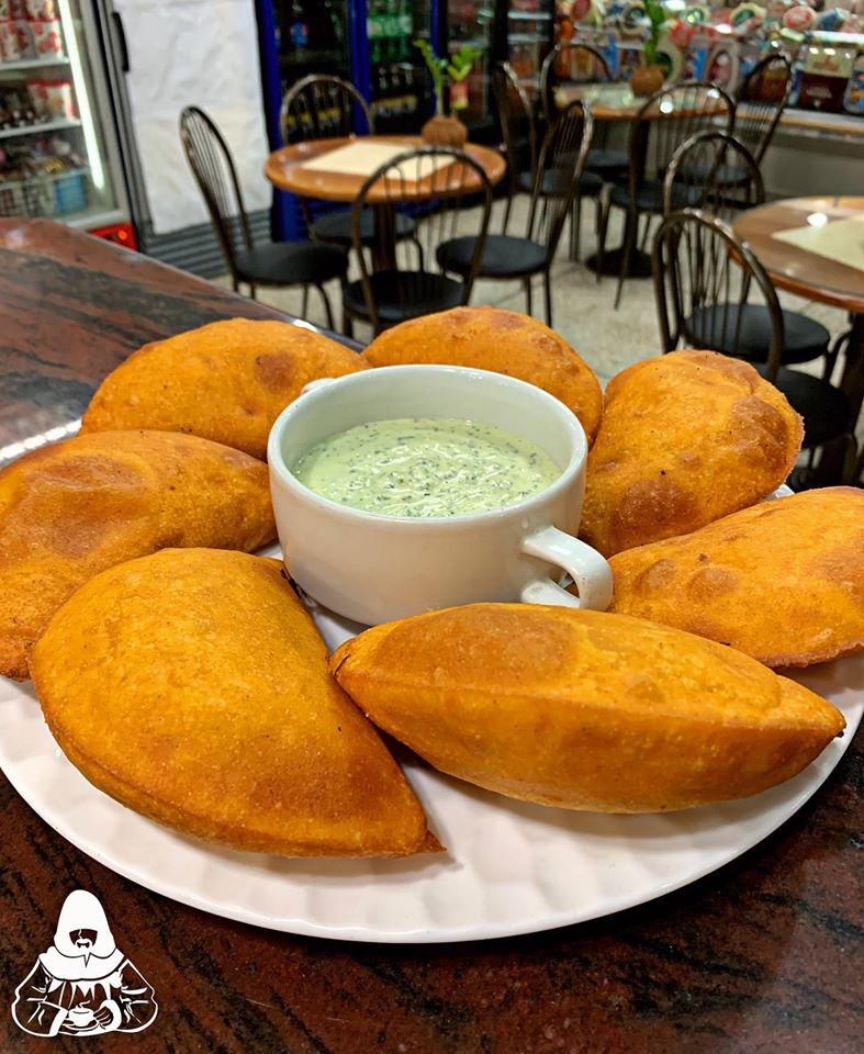Pasteleria Capuchino, C.A.