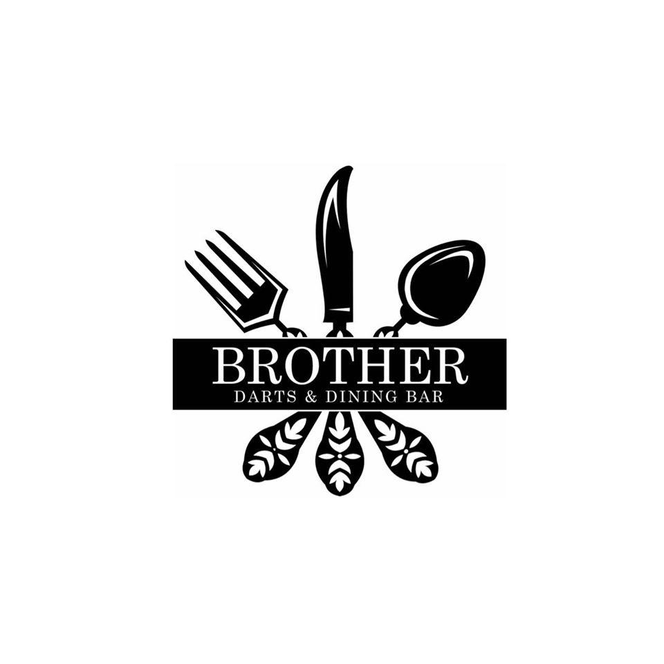 Darts & Dining Bar Brother
