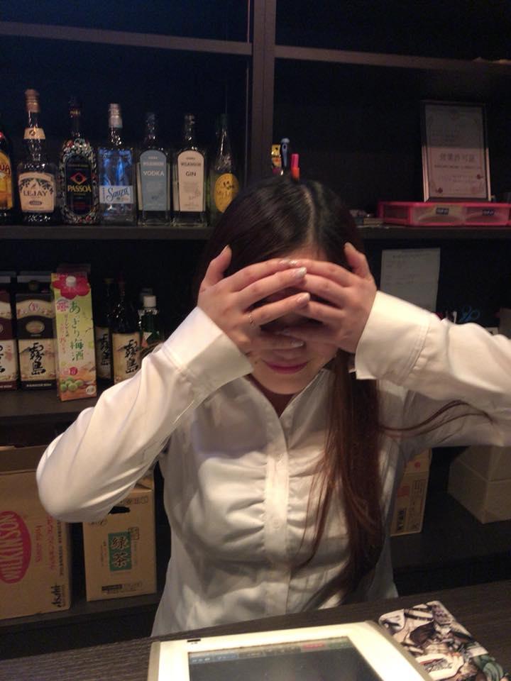 シュ・シュ
