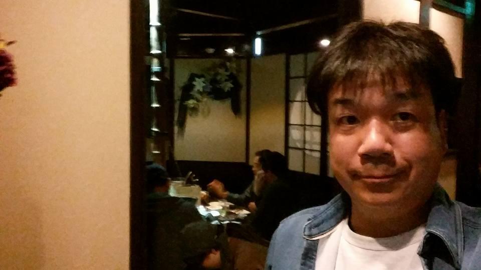 酒菜の隠れ家月あかり 豊橋店