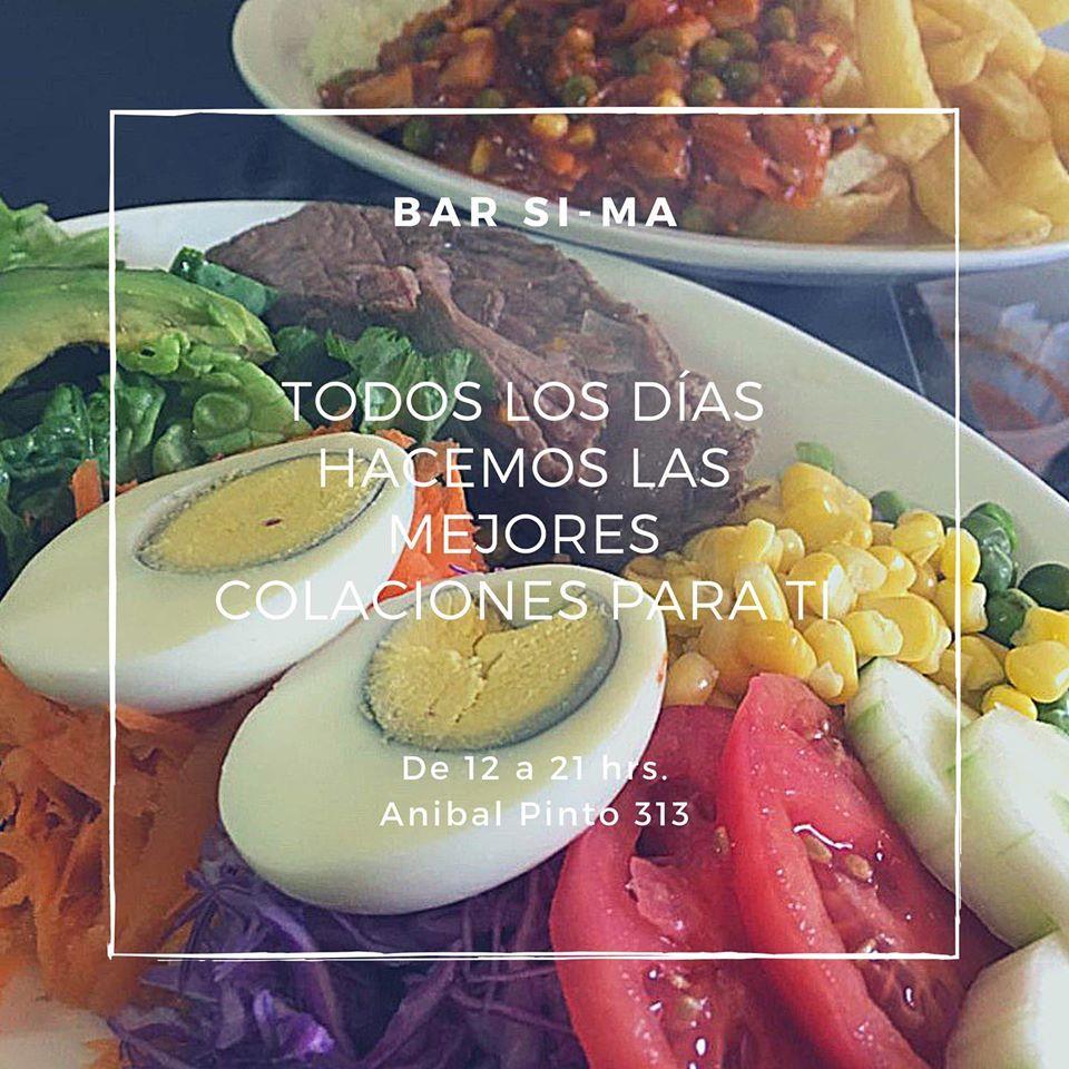 simarestaurant