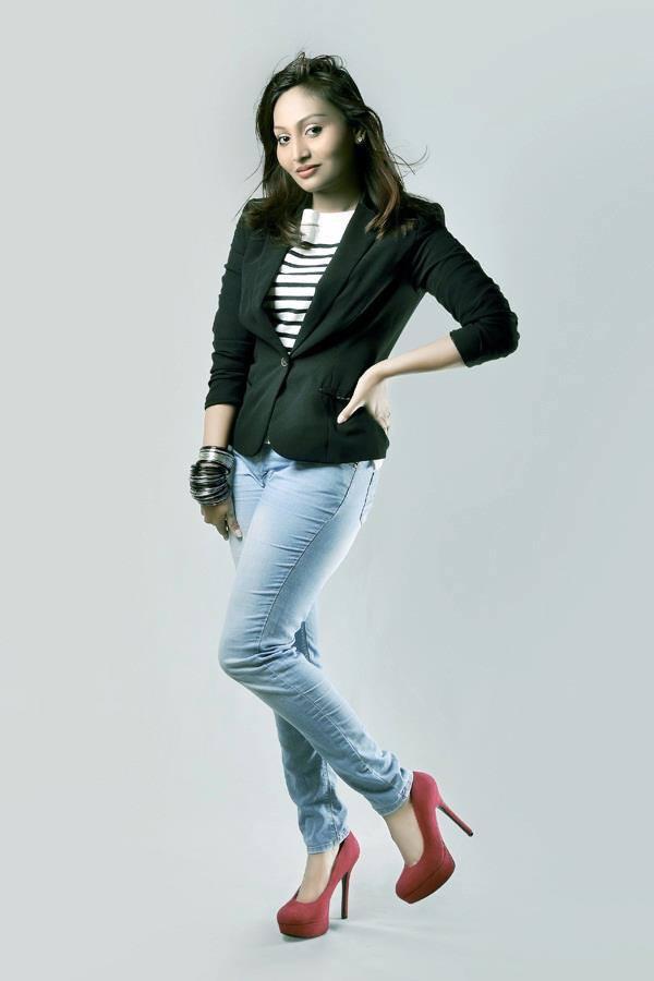 Sash InStyle