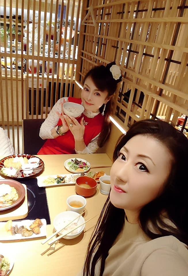 やさい家めい