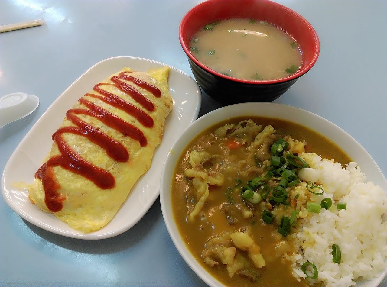食村壽司