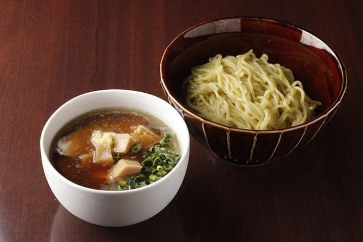 らー麺こぶし本店