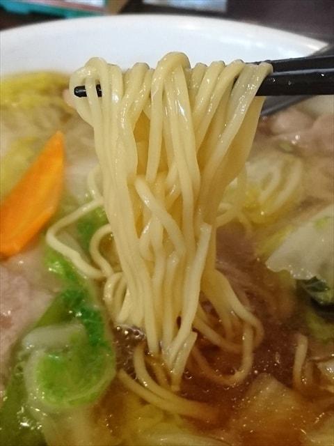 中華料理 宝
