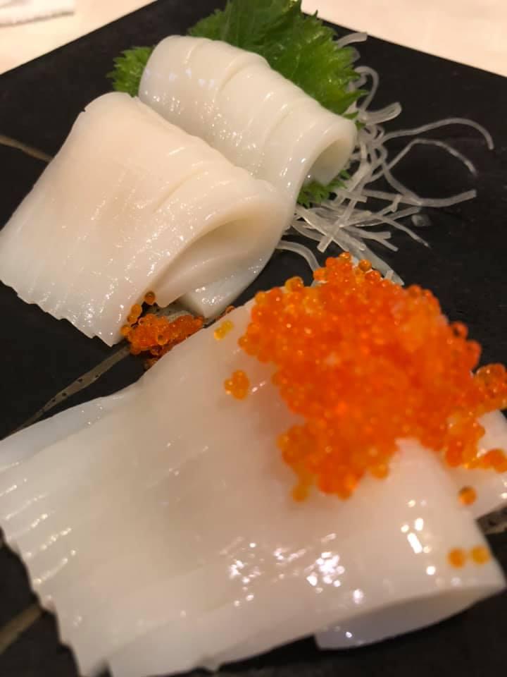 やきとり居酒屋 炭道楽