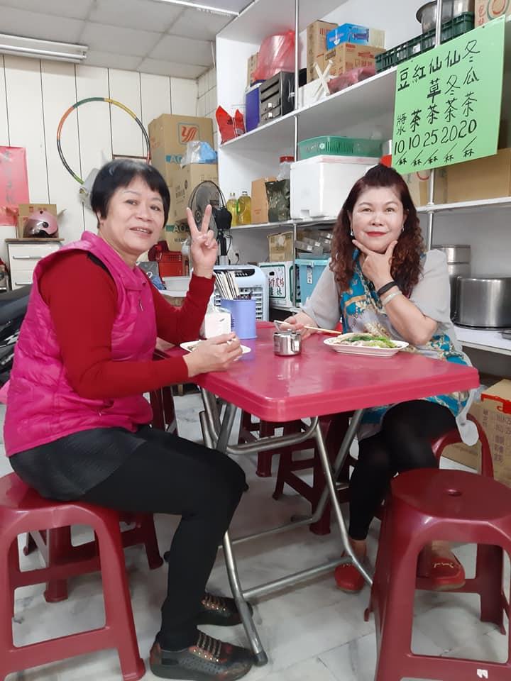 正宗廣東腸粉