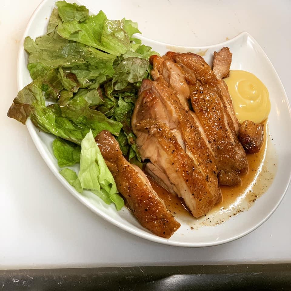 炭 EMMA
