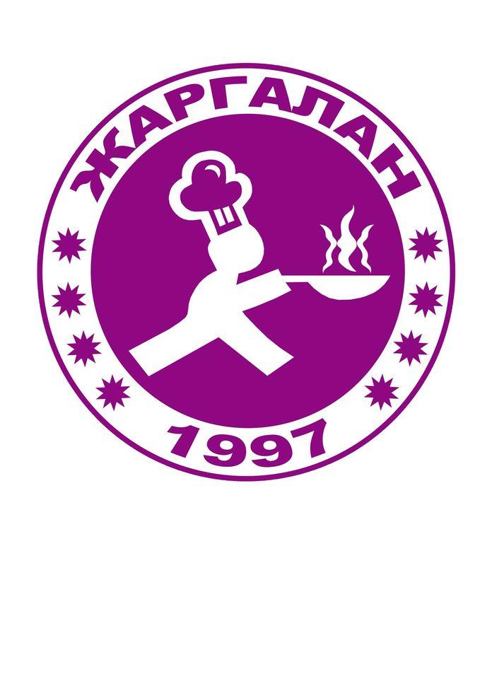Жаргалан ресторан