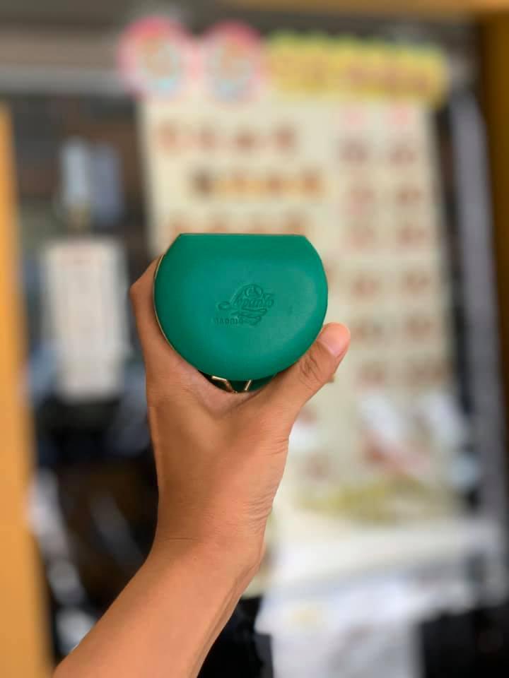 東東咖哩 Taoyüan