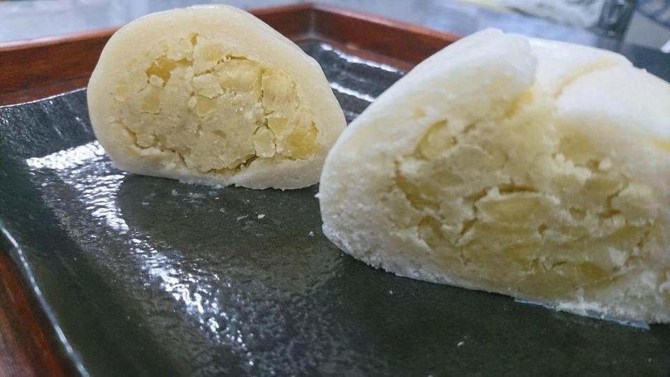 かまどや