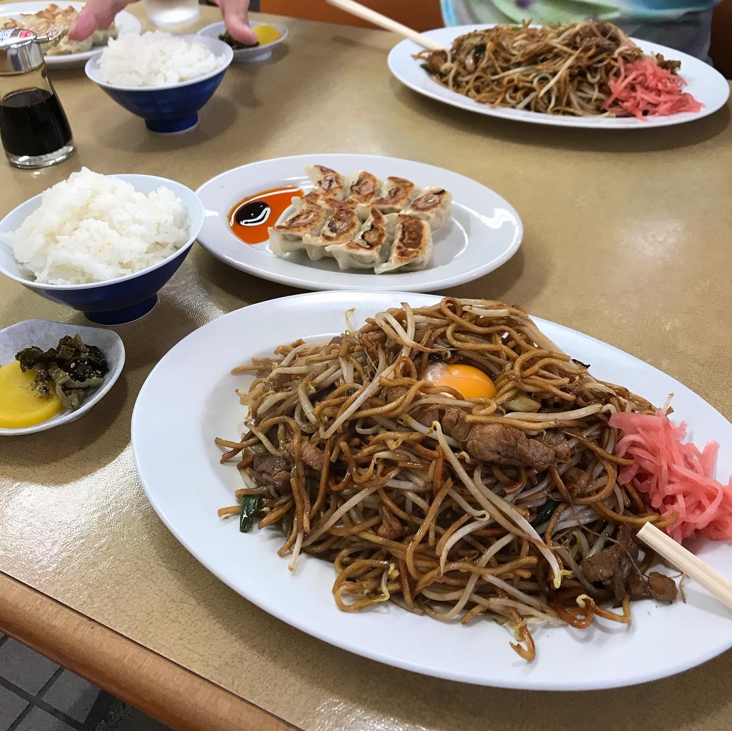 想夫恋大土居
