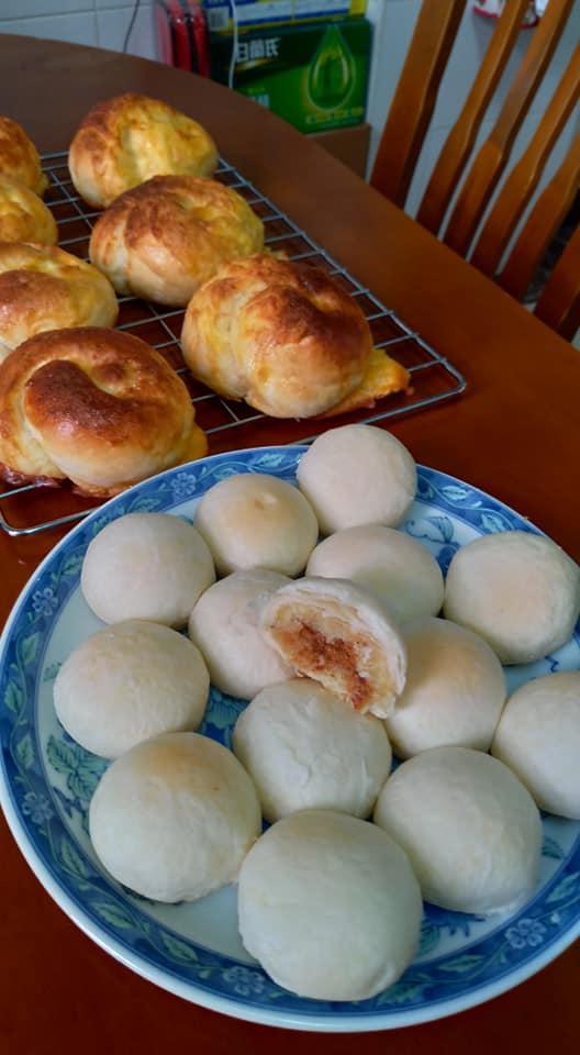 唐禹夏風味食堂