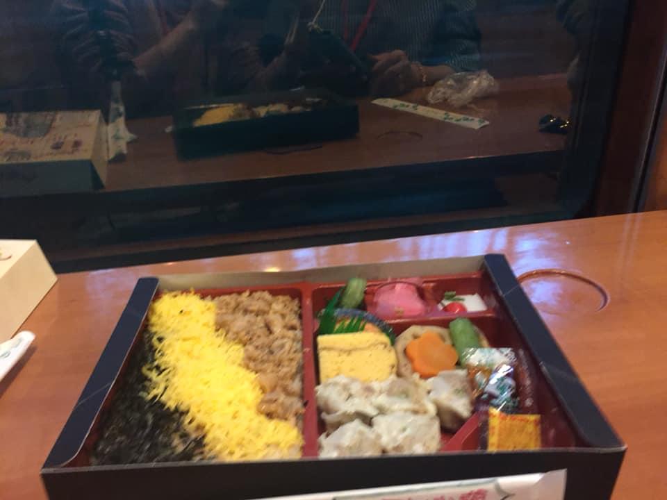 オーバードリンク