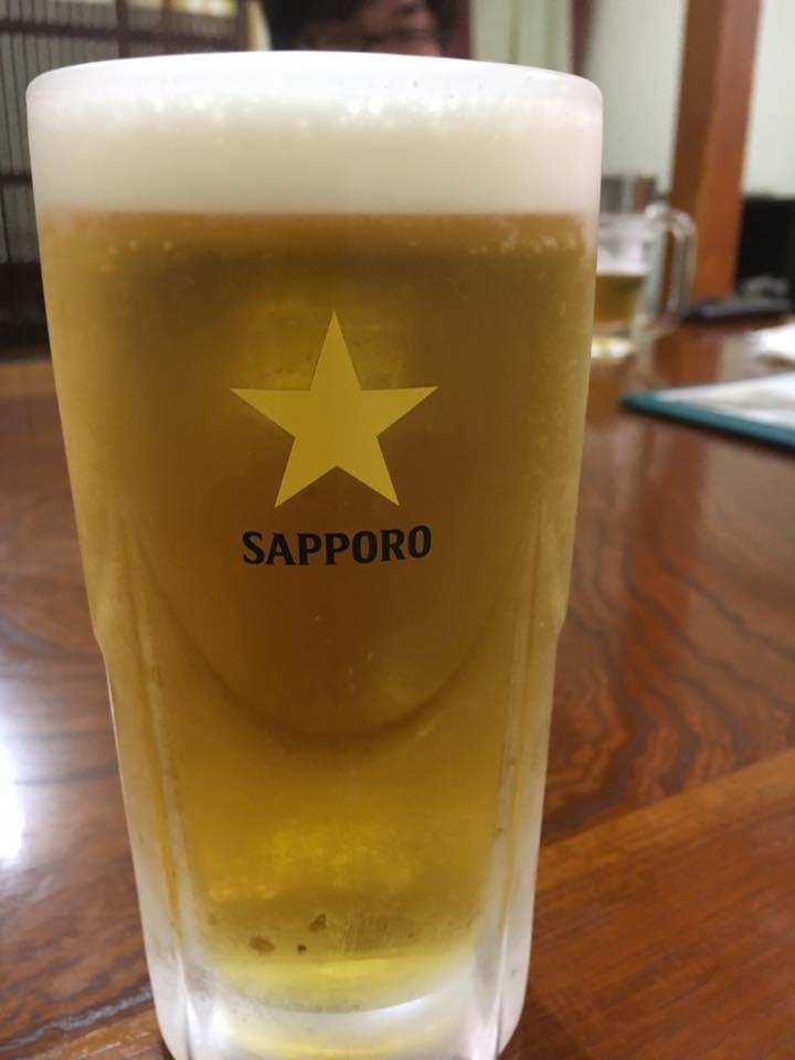 秀よし屋