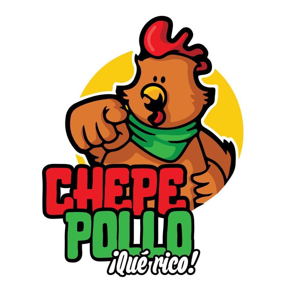 Chepepollo