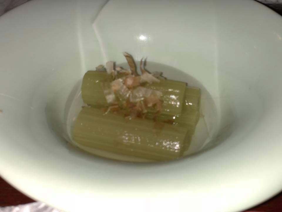 満丸