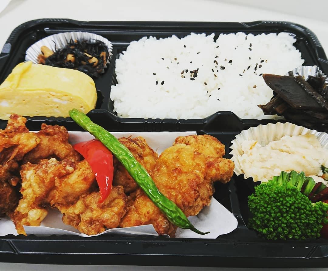 すし割烹志