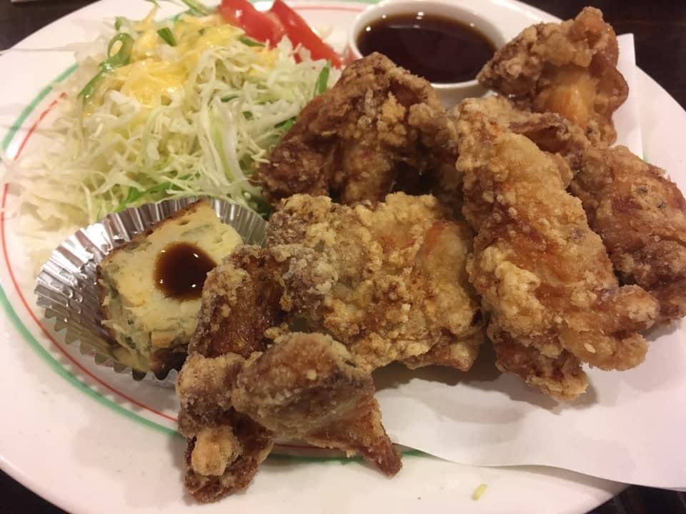 喫茶 らいぶ