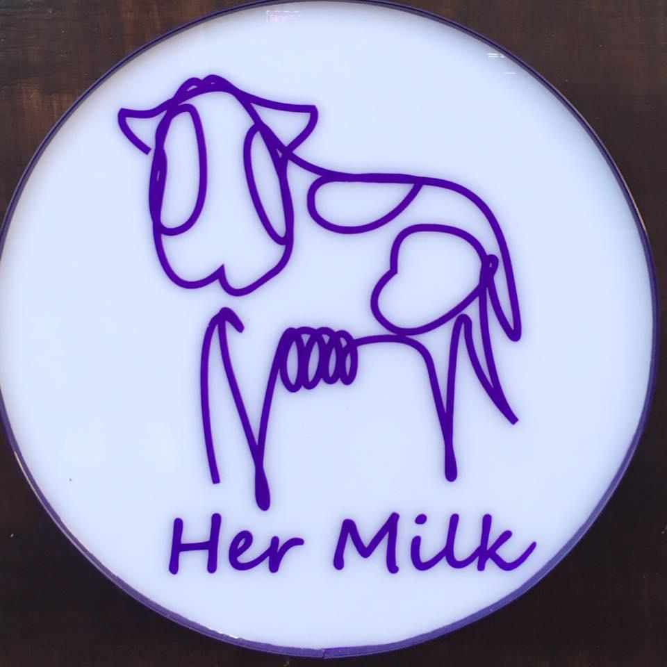 Her Milk