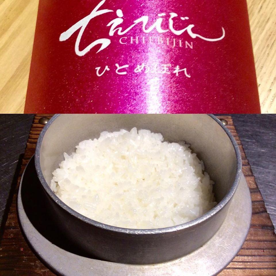 株式会社goshiki