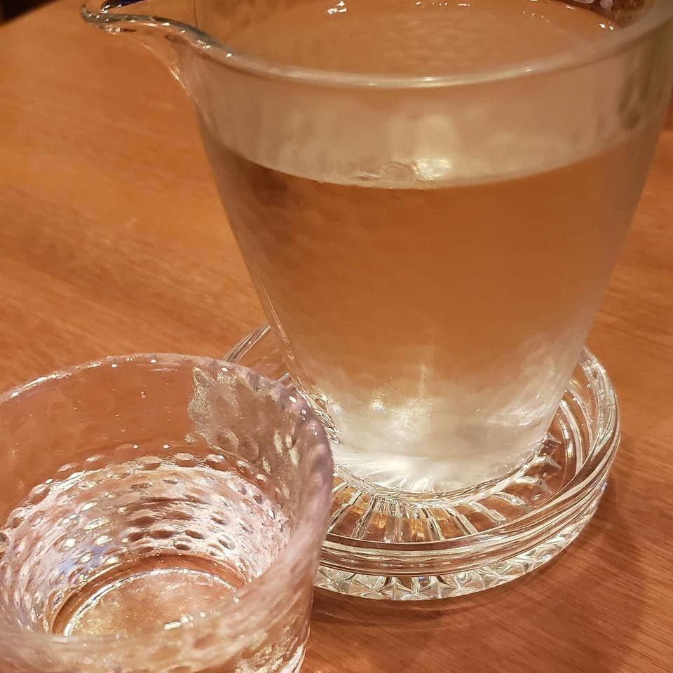 勝田元町の居酒屋 人見屋 Hitachinaka-shi Ibaraki