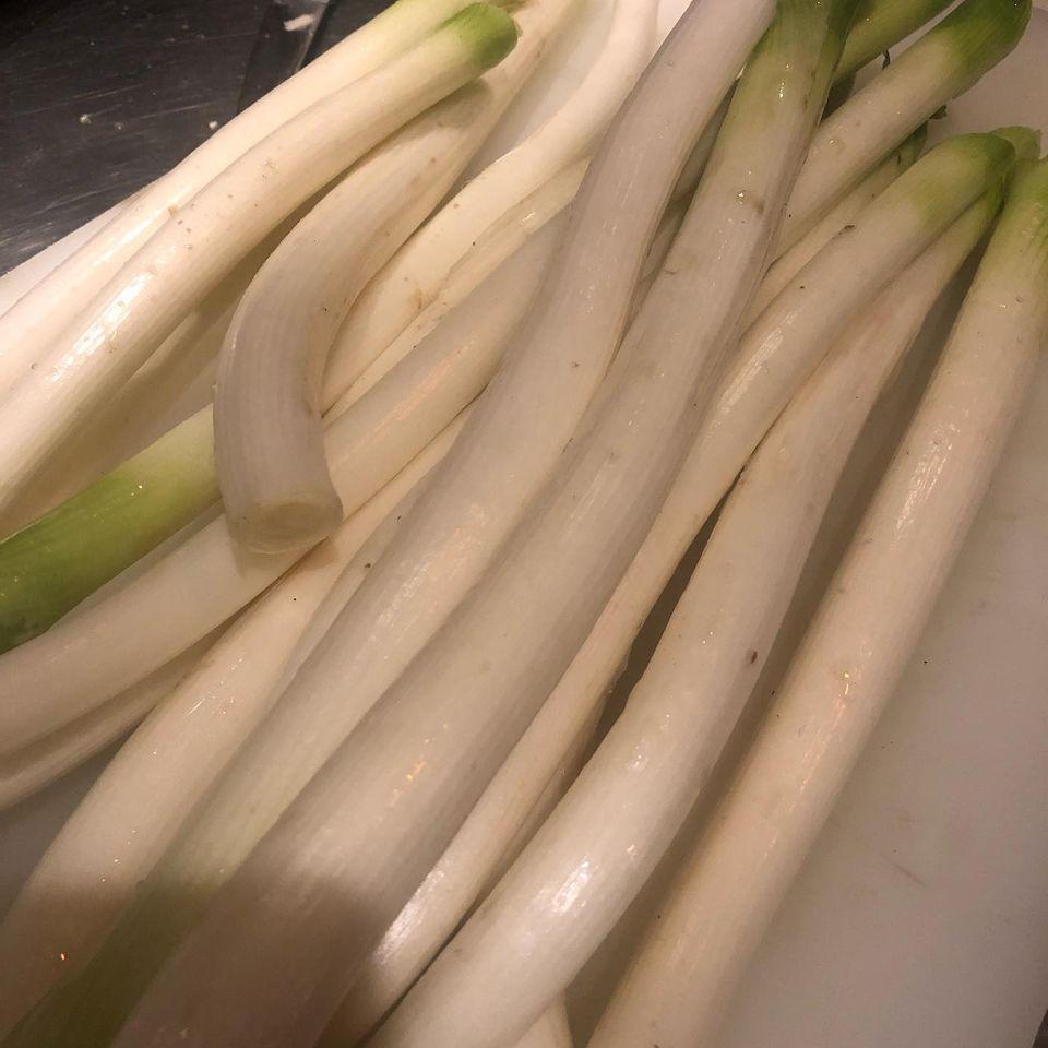tutti