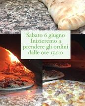 Pizzeria Amyhico di Henrico Sulis (ex Voltavela)