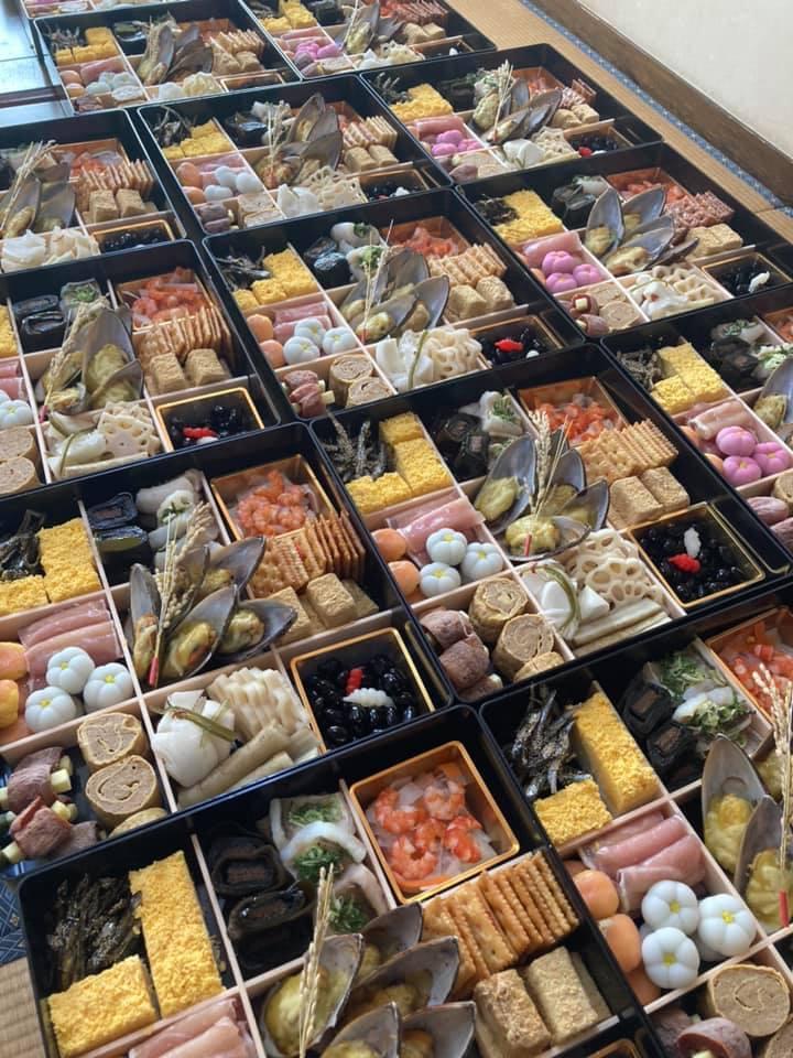 竹原