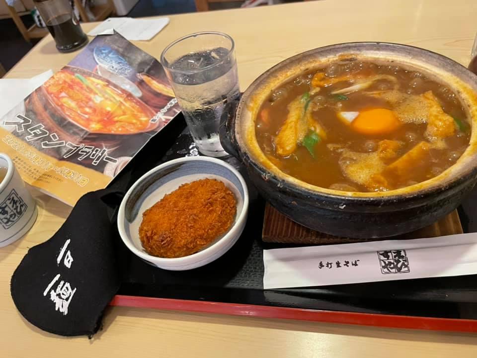 えびすや勝川店