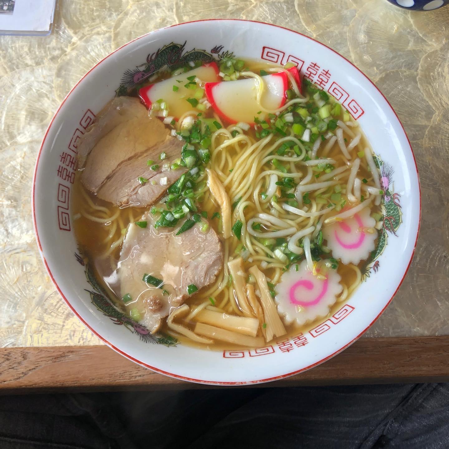 河崎屋うどん店