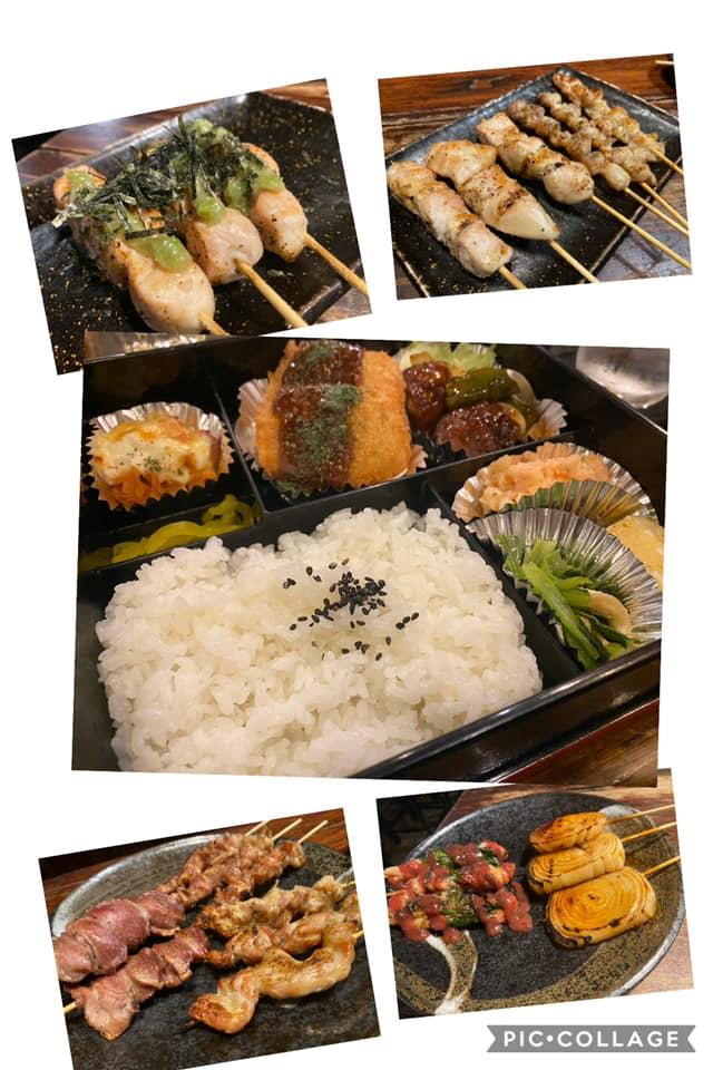 BISTOR DE SOYEZ ビストロ ソワイエ