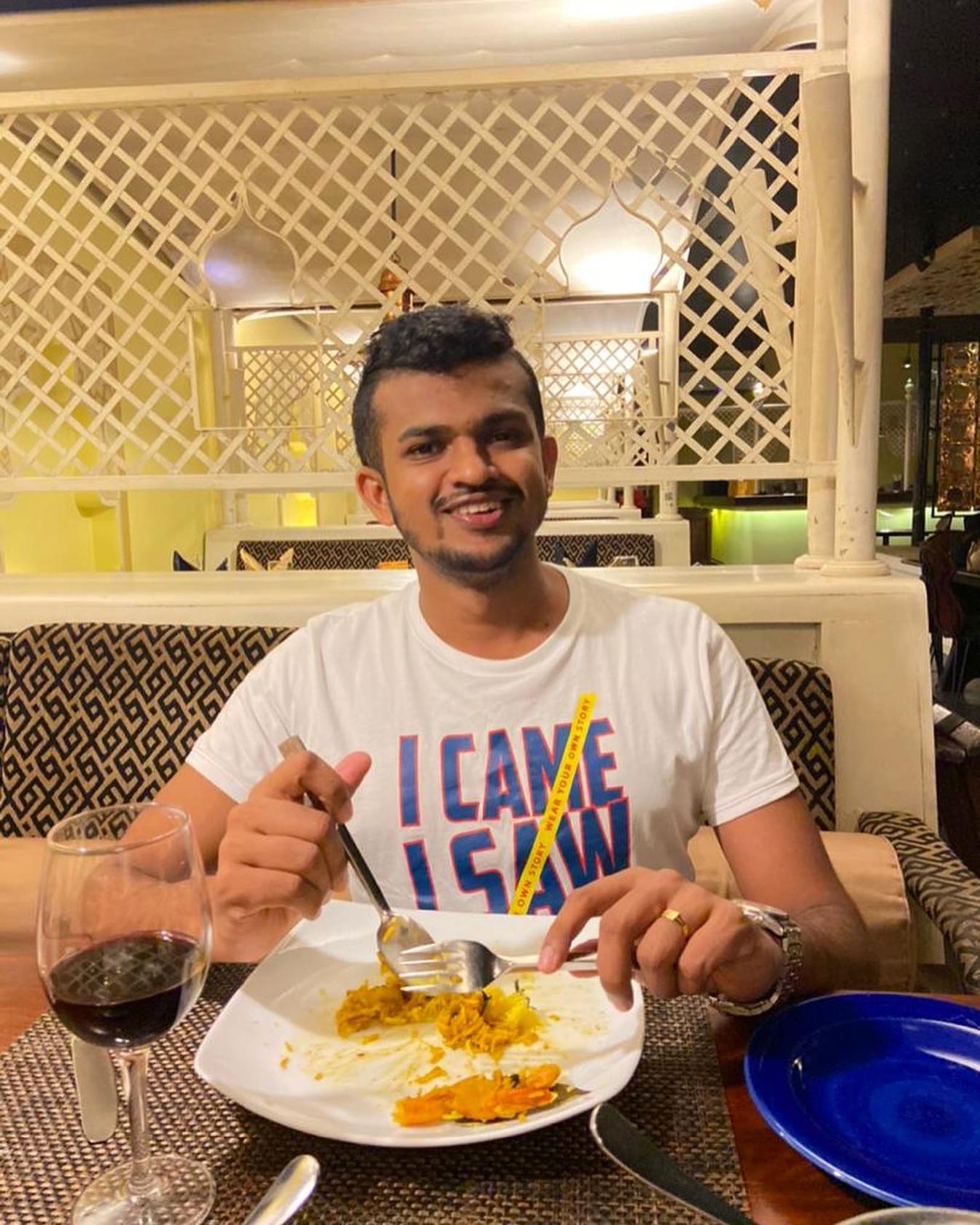 Agra Indian Multi Cuisine Hotel
