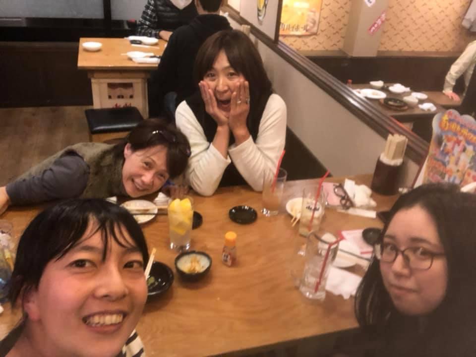 餃子ハイボール酒場 熱々屋