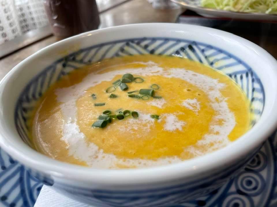 よおしょく屋