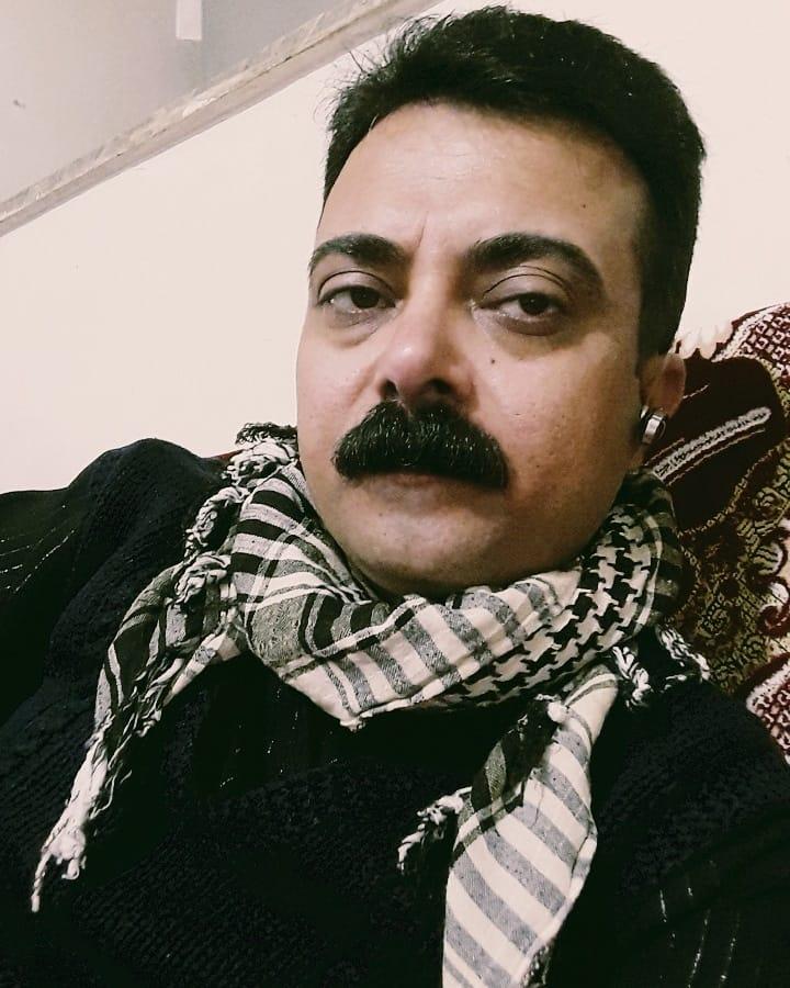 Kababi Karim